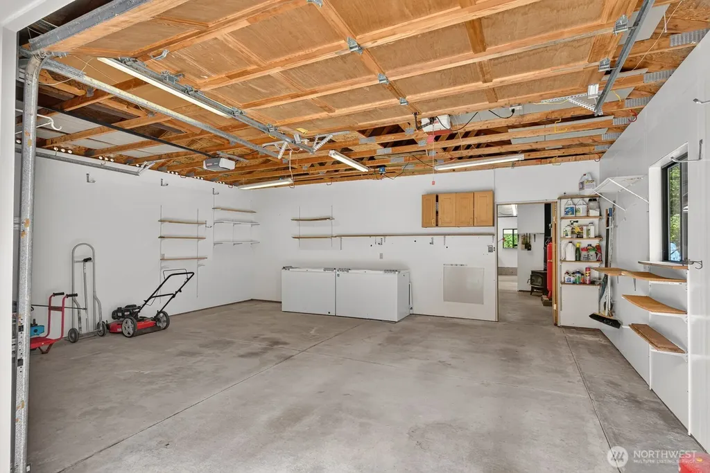 3023 S Camano Drive Camano Island WA 98282