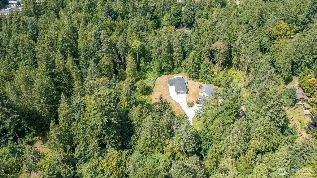 3023 S Camano Drive Camano Island WA 98282