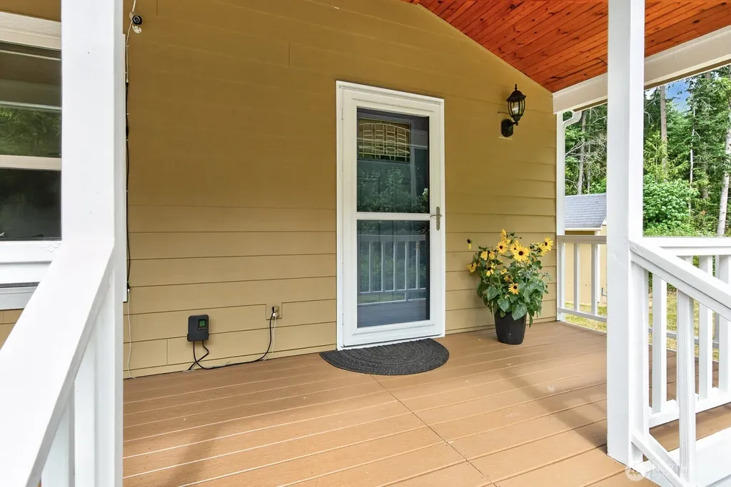 3023 S Camano Drive Camano Island WA 98282