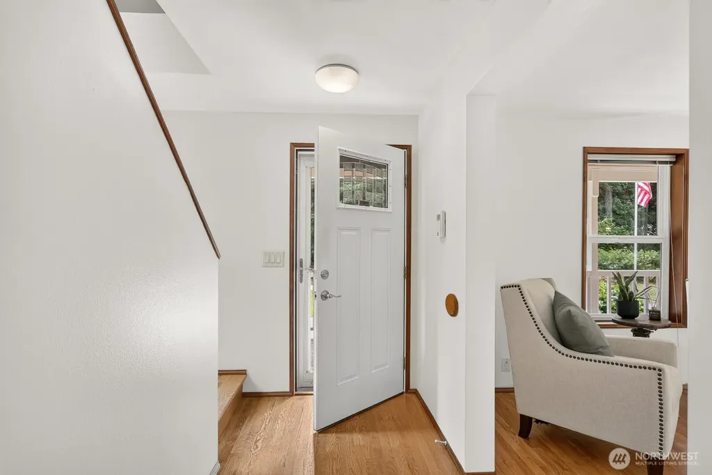 3023 S Camano Drive Camano Island WA 98282