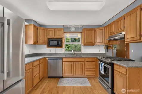 3023 S Camano Drive Camano Island WA 98282