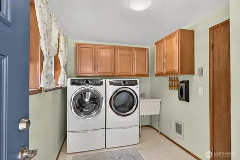 3023 S Camano Drive Camano Island WA 98282