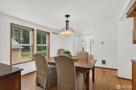 3023 S Camano Drive Camano Island WA 98282
