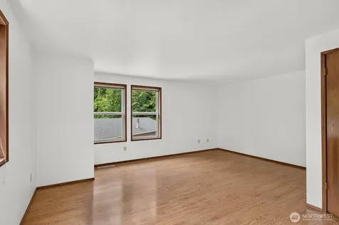 3023 S Camano Drive Camano Island WA 98282