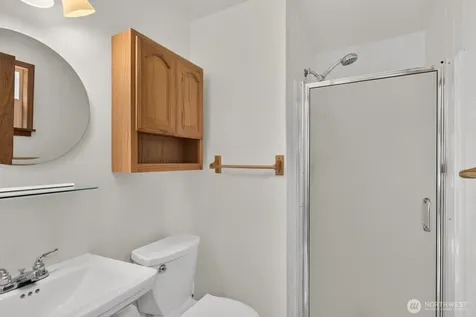 3023 S Camano Drive Camano Island WA 98282