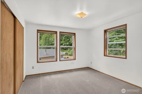3023 S Camano Drive Camano Island WA 98282