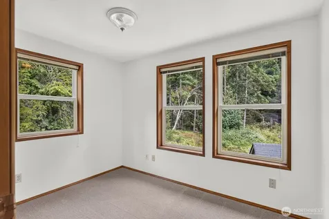 3023 S Camano Drive Camano Island WA 98282
