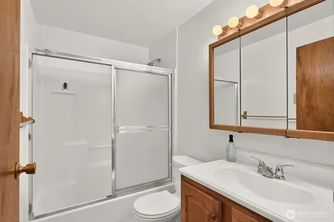 3023 S Camano Drive Camano Island WA 98282