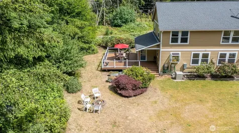 3023 S Camano Drive Camano Island WA 98282
