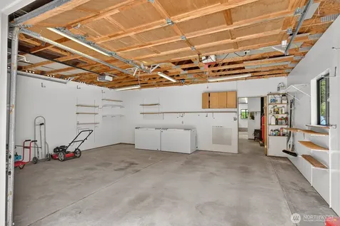 3023 S Camano Drive Camano Island WA 98282