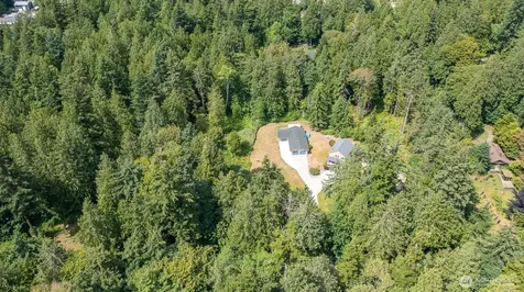 3023 S Camano Drive Camano Island WA 98282
