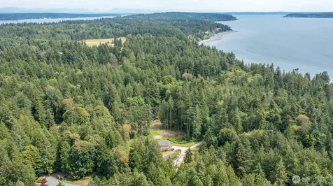 3023 S Camano Drive Camano Island WA 98282