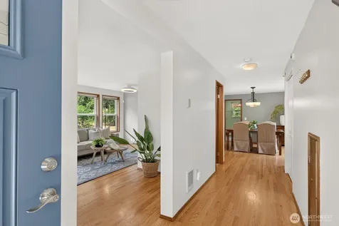 3023 S Camano Drive Camano Island WA 98282