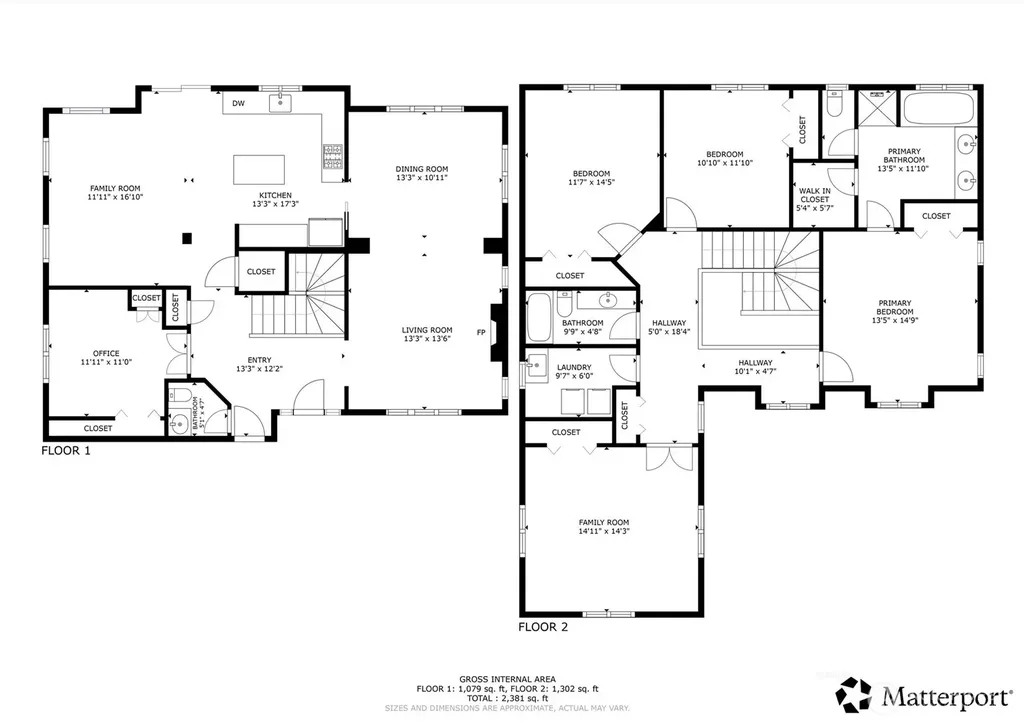 4125 NE 27th Place Renton WA 98059