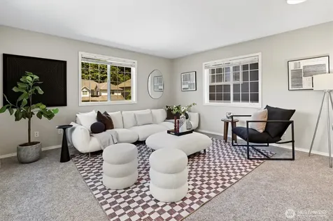 4125 NE 27th Place Renton WA 98059