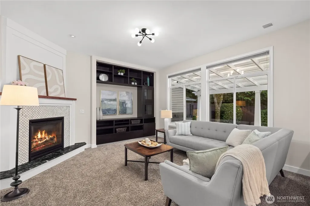 18720 33rd Avenue SE Bothell WA 98012