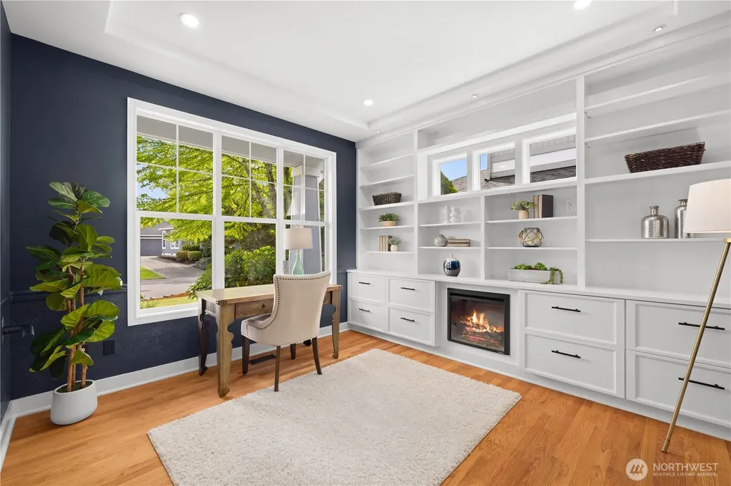 18720 33rd Avenue SE Bothell WA 98012