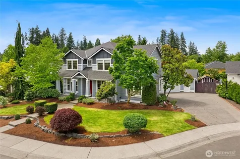 18720 33rd Avenue SE Bothell WA 98012