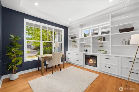 18720 33rd Avenue SE Bothell WA 98012