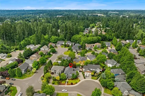 18720 33rd Avenue SE Bothell WA 98012