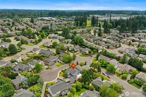 18720 33rd Avenue SE Bothell WA 98012