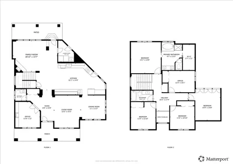 18720 33rd Avenue SE Bothell WA 98012