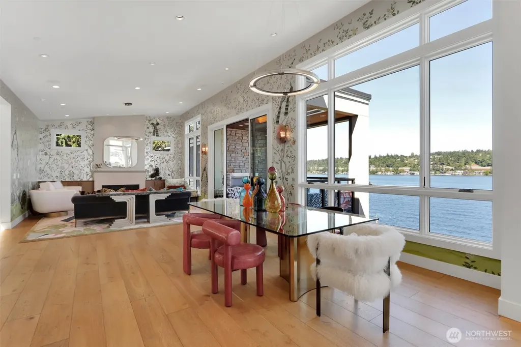 6922 96th Avenue SE Mercer Island WA 98040
