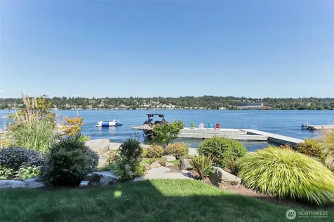 6922 96th Avenue SE Mercer Island WA 98040