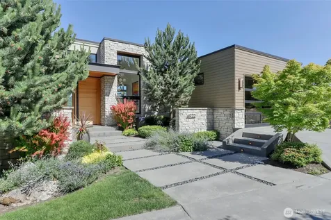 6922 96th Avenue SE Mercer Island WA 98040
