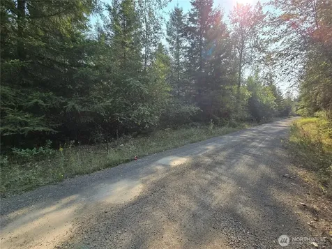 13849 Starflower Lane SE Yelm WA 98597