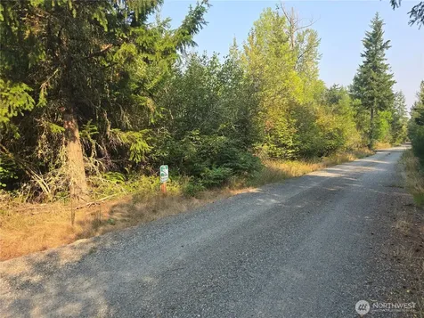 13849 Starflower Lane SE Yelm WA 98597