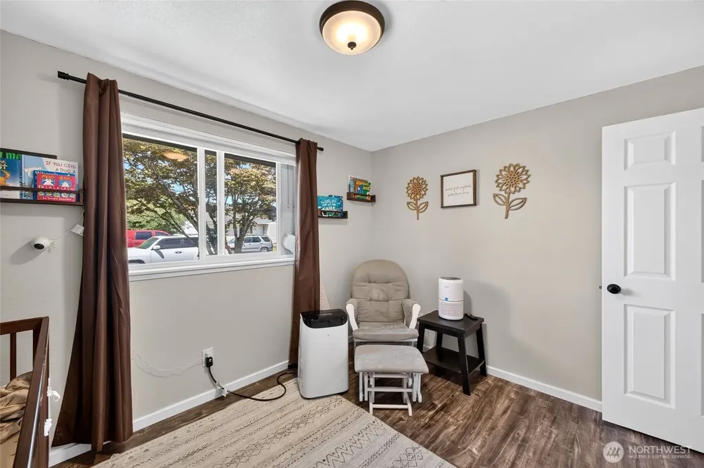 405 Johnson Street Enumclaw WA 98022