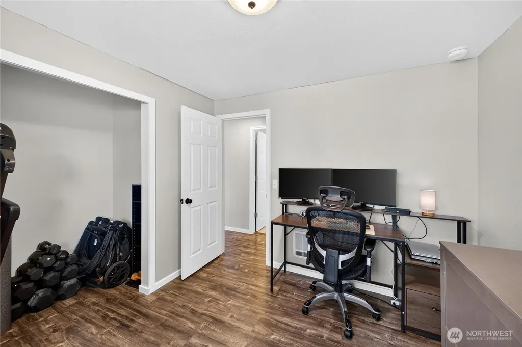 405 Johnson Street Enumclaw WA 98022