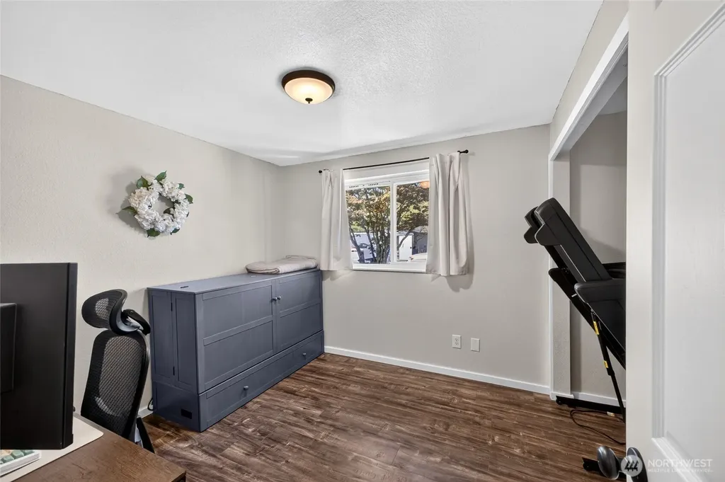 405 Johnson Street Enumclaw WA 98022