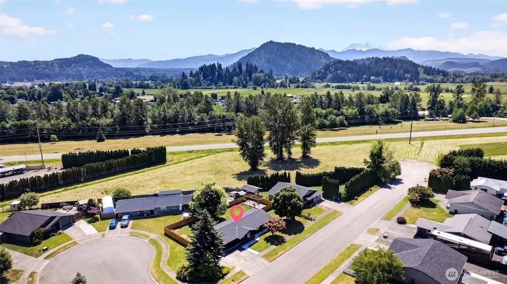 405 Johnson Street Enumclaw WA 98022