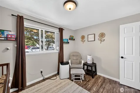 405 Johnson Street Enumclaw WA 98022