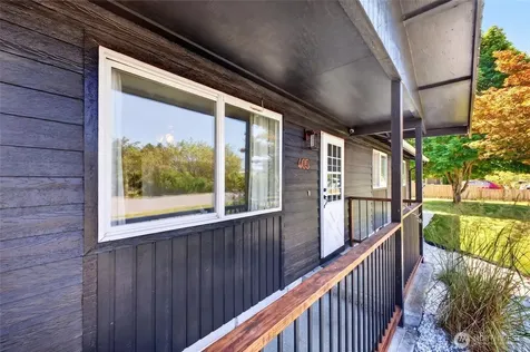 405 Johnson Street Enumclaw WA 98022