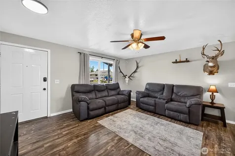 405 Johnson Street Enumclaw WA 98022