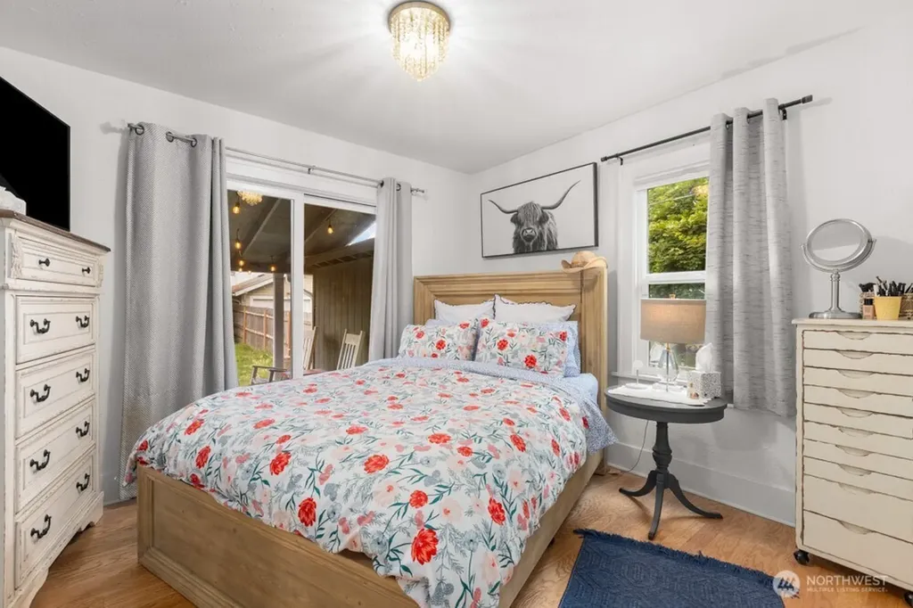3840 Fawcett Avenue Tacoma WA 98418
