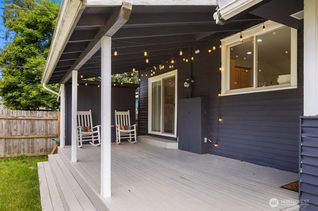 3840 Fawcett Avenue Tacoma WA 98418