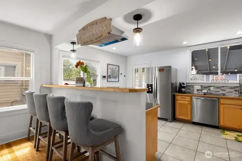 3840 Fawcett Avenue Tacoma WA 98418