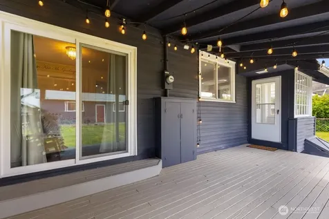 3840 Fawcett Avenue Tacoma WA 98418