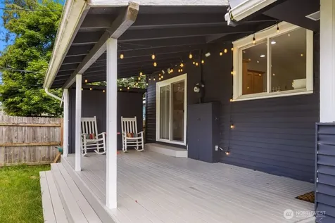 3840 Fawcett Avenue Tacoma WA 98418
