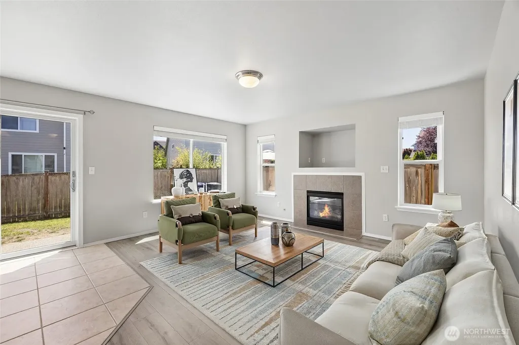 11222 186th Street Ct E Puyallup WA 98374