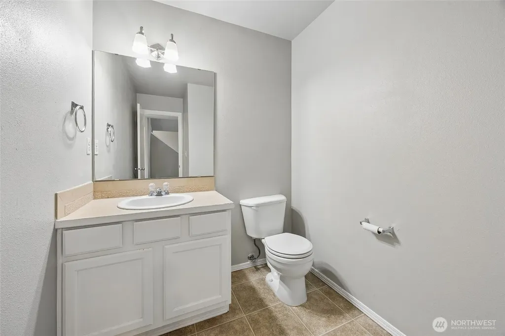 11222 186th Street Ct E Puyallup WA 98374