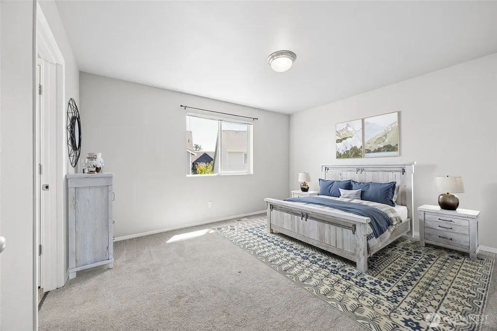 11222 186th Street Ct E Puyallup WA 98374