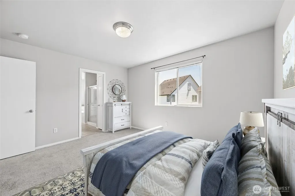 11222 186th Street Ct E Puyallup WA 98374