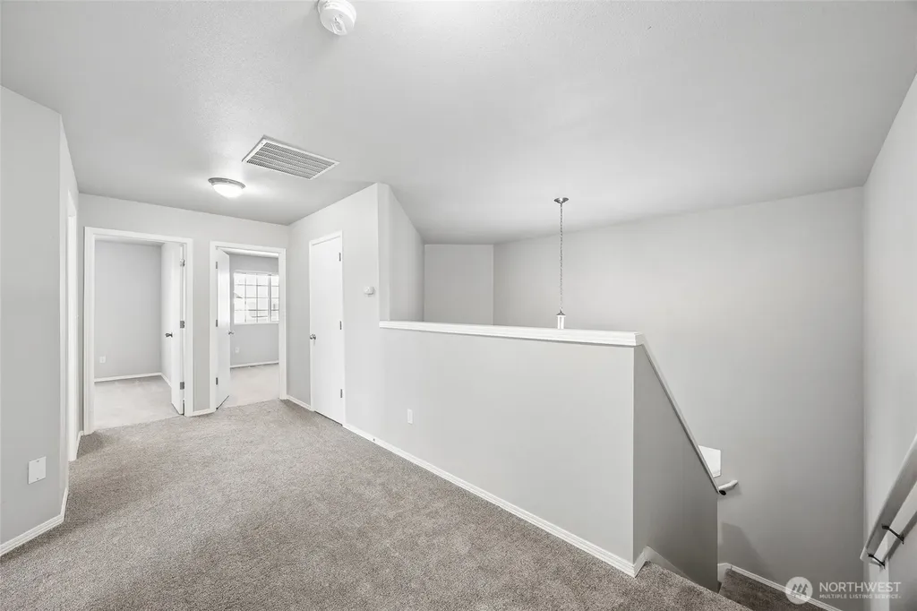 11222 186th Street Ct E Puyallup WA 98374