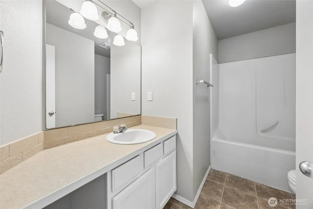 11222 186th Street Ct E Puyallup WA 98374
