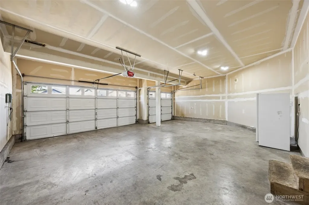 11222 186th Street Ct E Puyallup WA 98374